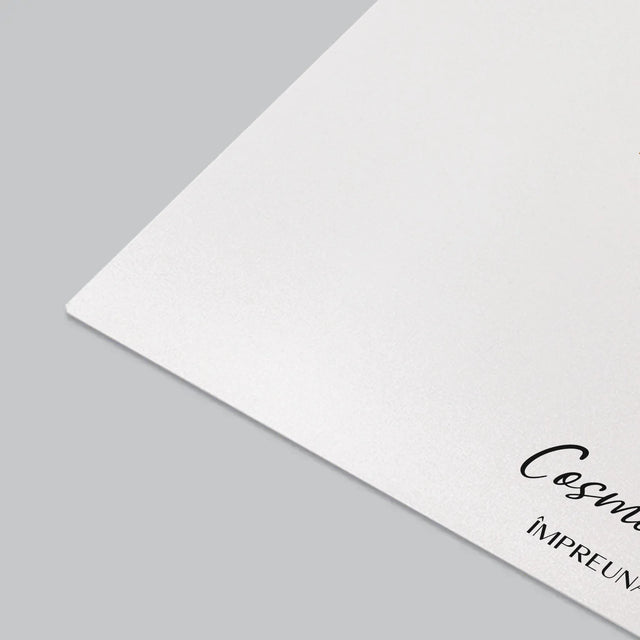 Colaj De Fotografii: Inimă - Colaj Din Fotografii - Mapa De Birou