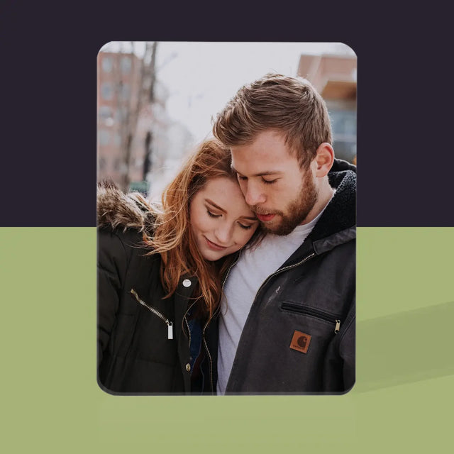 Fotografie Si Semnătură: Fotografia Ta - Cărți De Jok