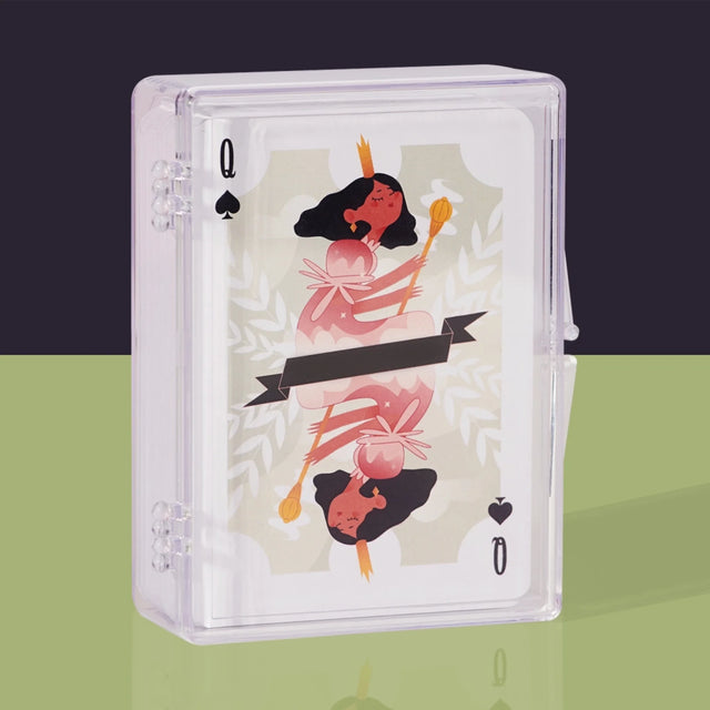 Colaj De Fotografii: Inițiale Inimă - Cărți De Jok