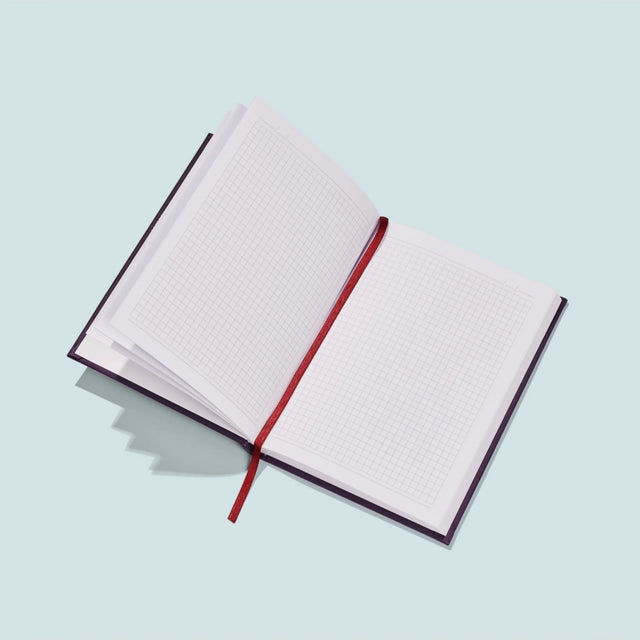 Colaj De Fotografii: 2 Fotografii Cu Inscripție - Carte Pentru Notițe Cu Fotografie