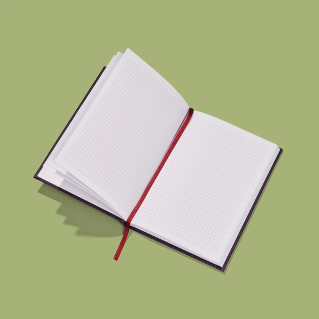 Colaj De Fotografii: Mămică - Carte Pentru Notițe Cu Fotografie