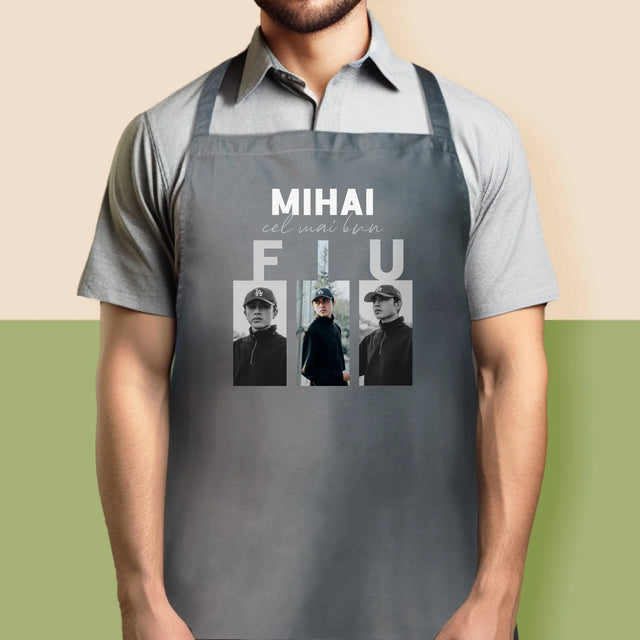 colaj-de-fotografii-bunic-trsturi-de-caracter-or