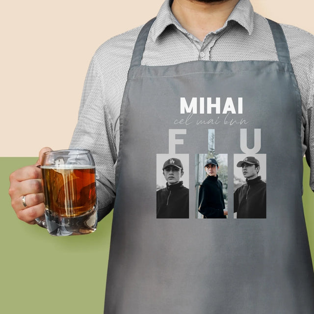 colaj-de-fotografii-bunic-trsturi-de-caracter-or