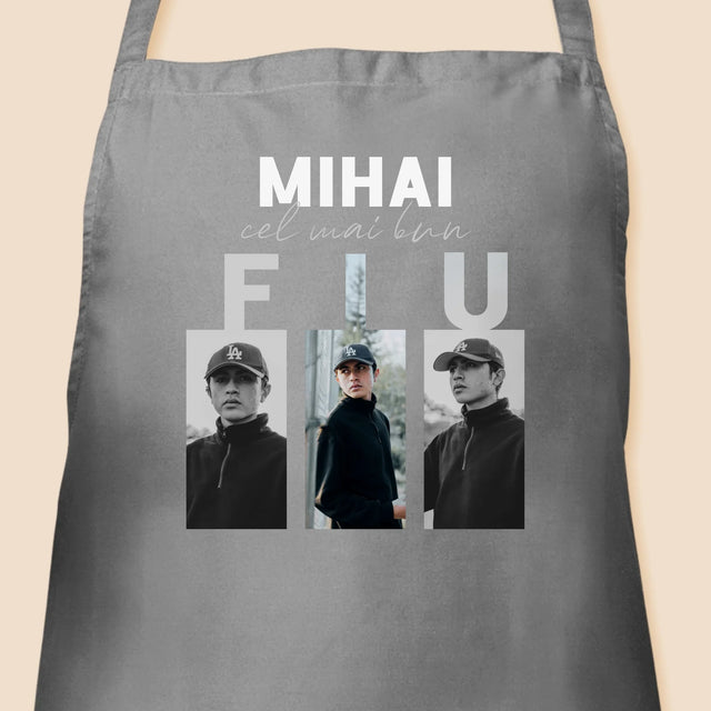 colaj-de-fotografii-bunic-trsturi-de-caracter-or