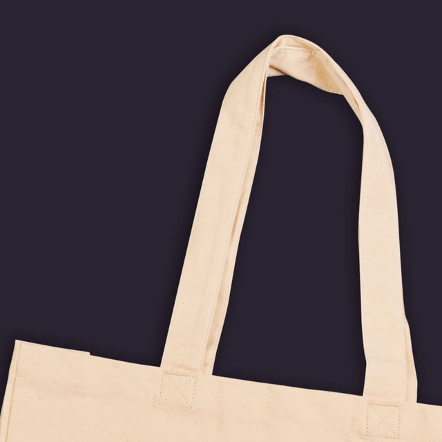 Colaj De Fotografii: Colaj De Fotografii Pentru Aniversare - Sacoșă De Pânză