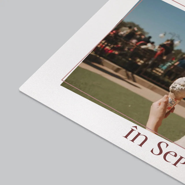 Fotografie Si Semnătură: Cele Mai Bune Fete - Mapa De Birou