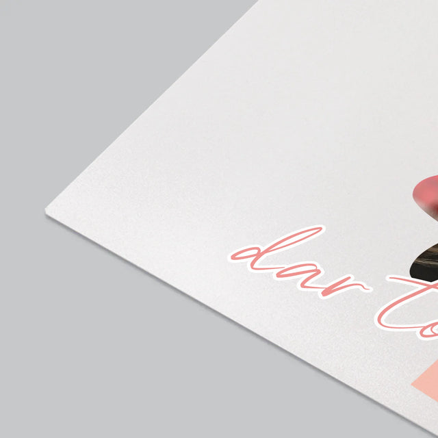 Fotografie Si Semnătură: Nu Există Idealuri - Mapa De Birou