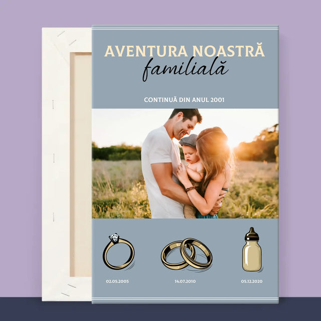 2 - 20x30 40x60 60x90