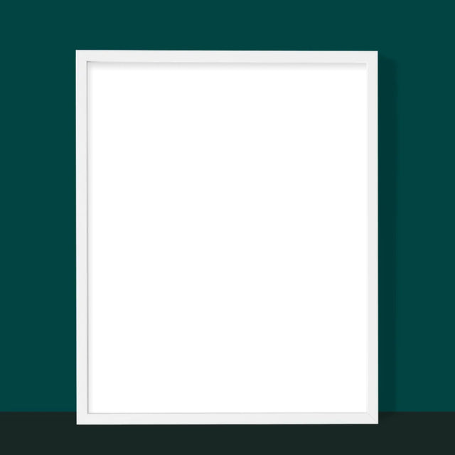 Istoria Noastră: Ale Noastre Călătorii De Neuitat - Imprimare Cu Ramă 30X40 (Verticală)