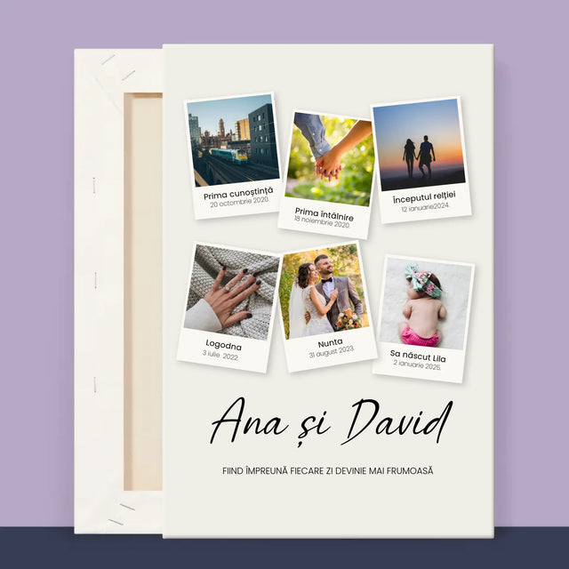 2 - 20x30 40x60 60x90