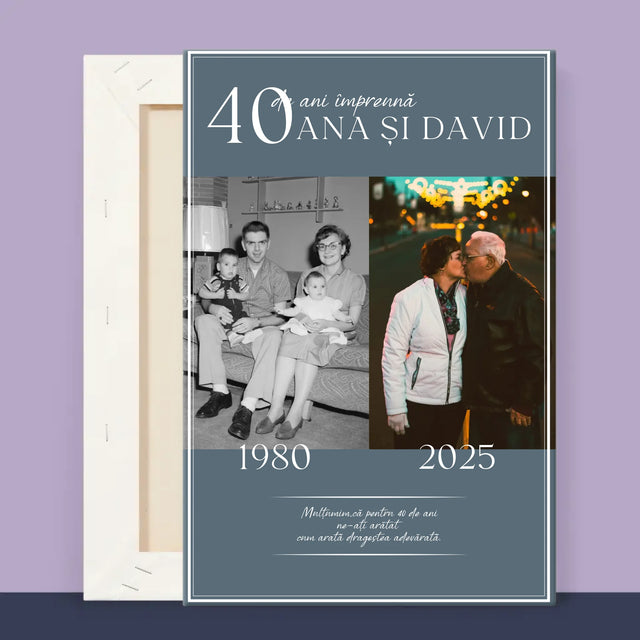 2 - 20x30 40x60 60x90