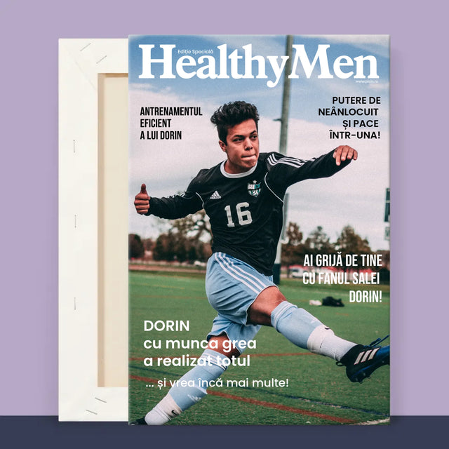 2 - 20x30 40x60 60x90