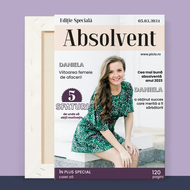 2 - 20x30 40x60 60x90