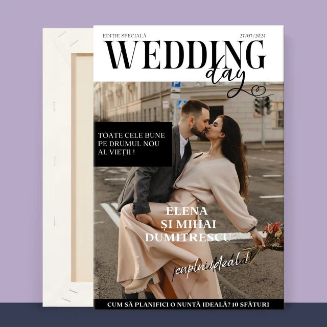 2 - 20x30 40x60 60x90