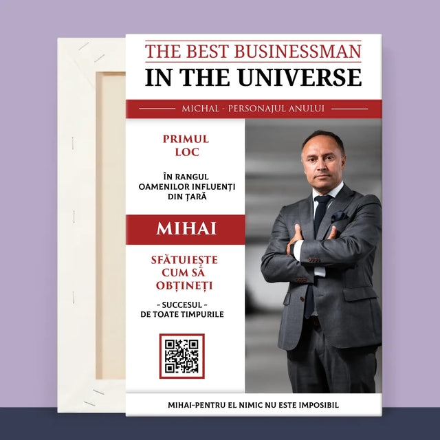 2 - 20x30 40x60 60x90