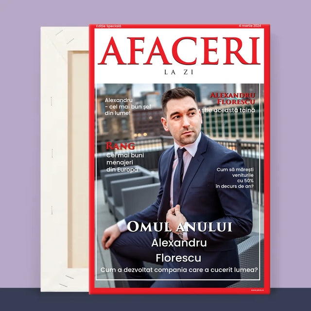 2 - 20x30 40x60 60x90