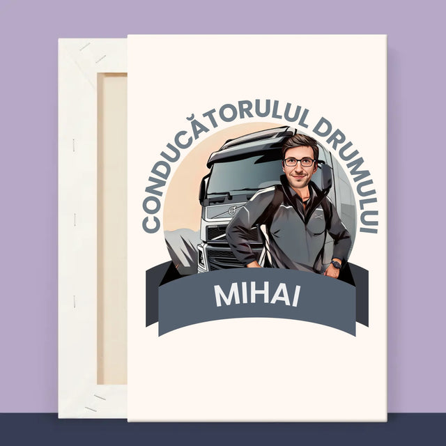 2 - 20x30 40x60 60x90