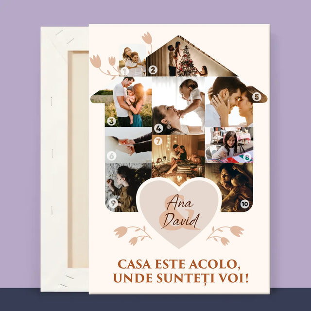 2 - 20x30 40x60 60x90