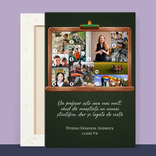 2 - 20x30 40x60 60x90