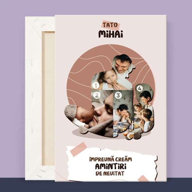 2 - 20x30 40x60 60x90