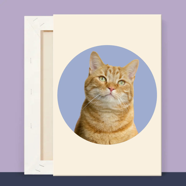 2 - 20x30 40x60 60x90