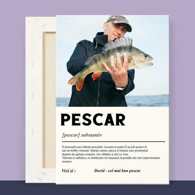 2 - 20x30 40x60 60x90