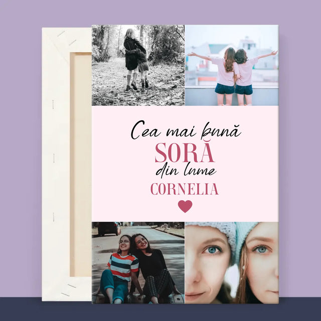 2 - 20x30 40x60 60x90