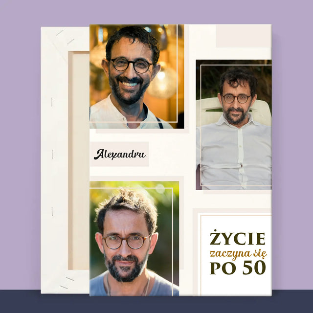 2 - 20x30 40x60 60x90