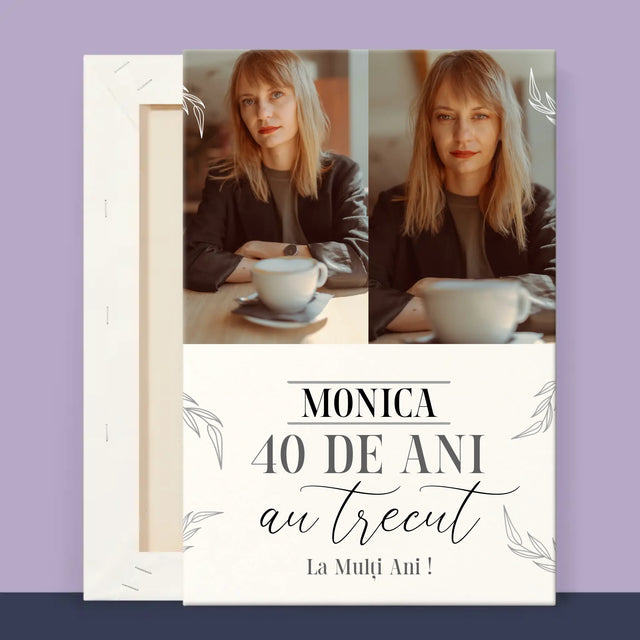 2 - 20x30 40x60 60x90