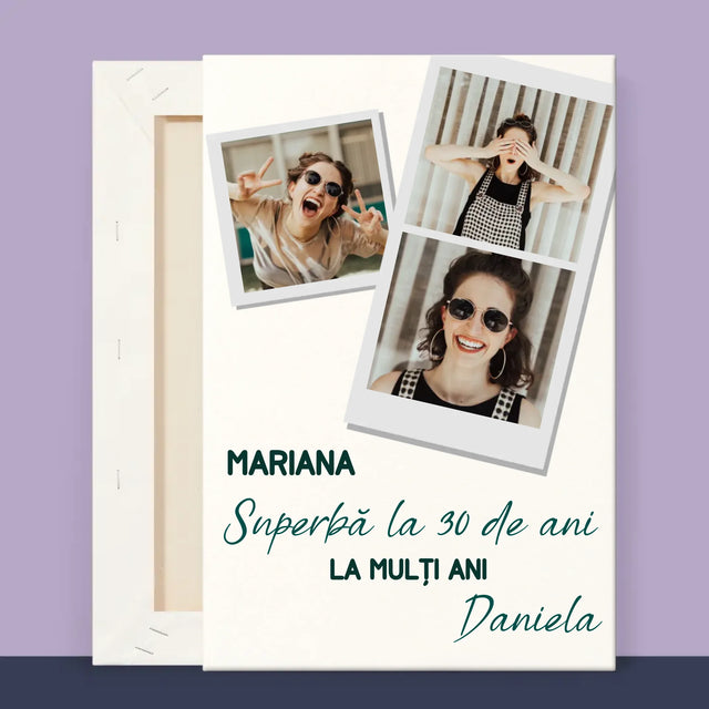 2 - 20x30 40x60 60x90