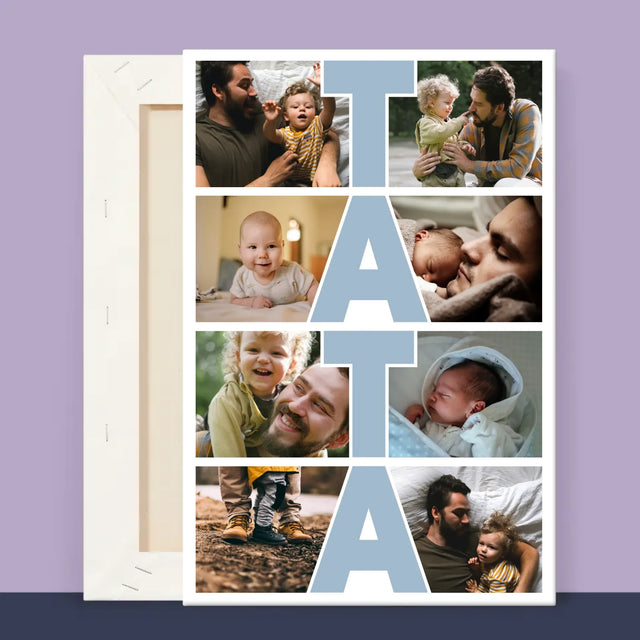 2 - 20x30 40x60 60x90