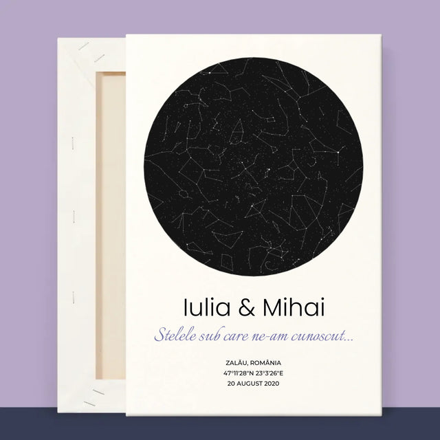 2 - 20x30 40x60 60x90