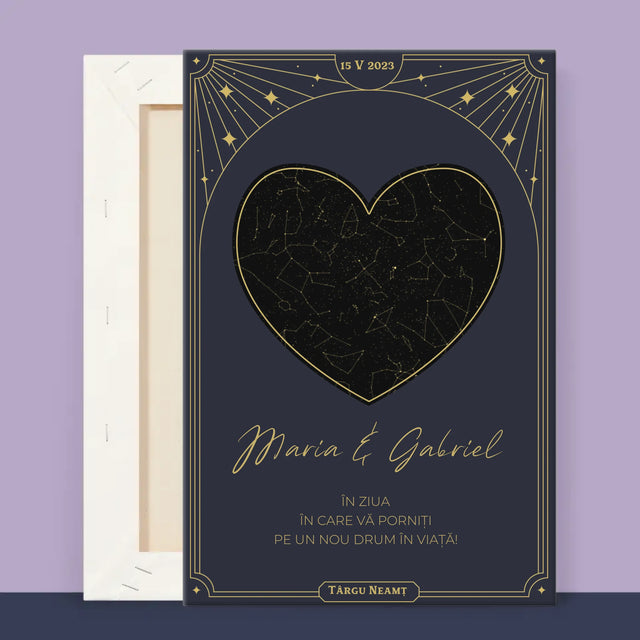 2 - 20x30 40x60 60x90