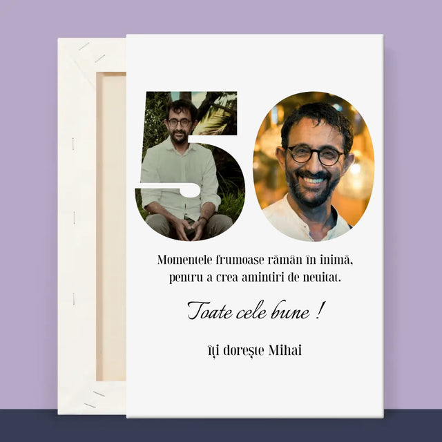 2 - 20x30 40x60 60x90