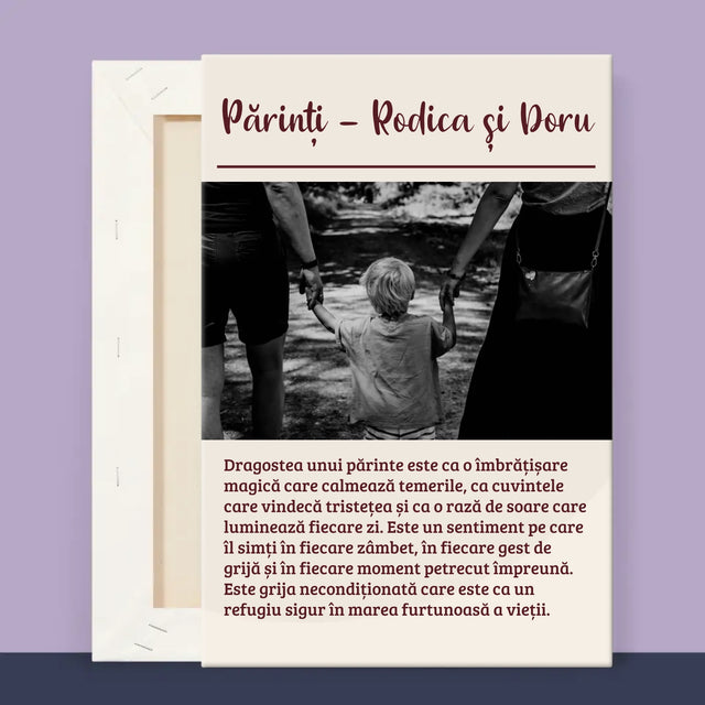 2 - 20x30 40x60 60x90