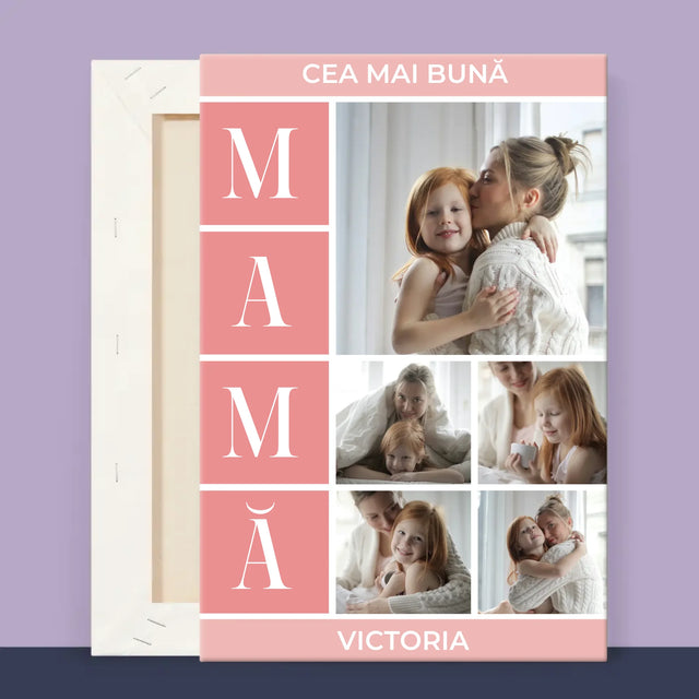 2 - 20x30 40x60 60x90