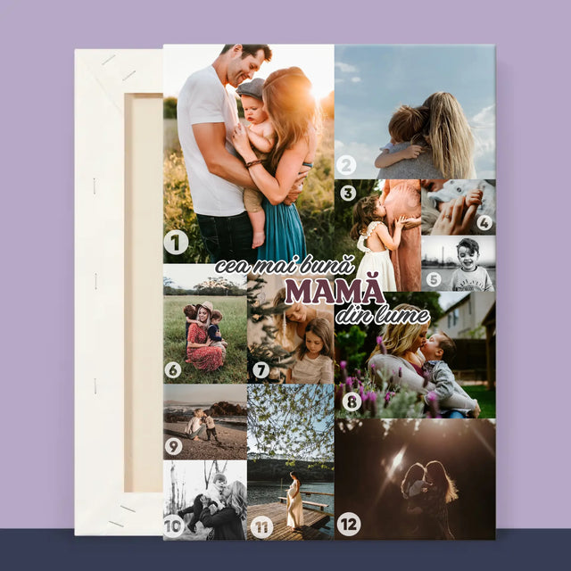 2 - 20x30 40x60 60x90