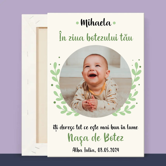 2 - 20x30 40x60 60x90