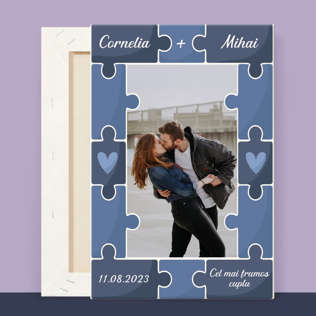 2 - 20x30 40x60 60x90