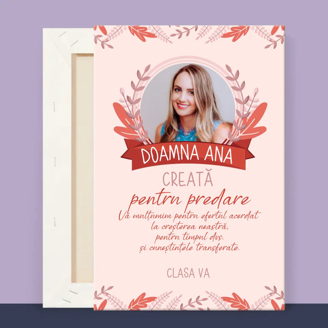 2 - 20x30 40x60 60x90