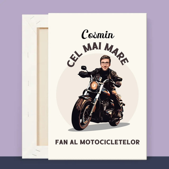 2 - 20x30 40x60 60x90