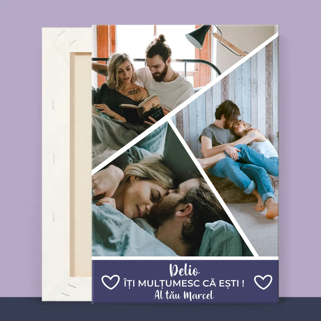 2 - 20x30 40x60 60x90