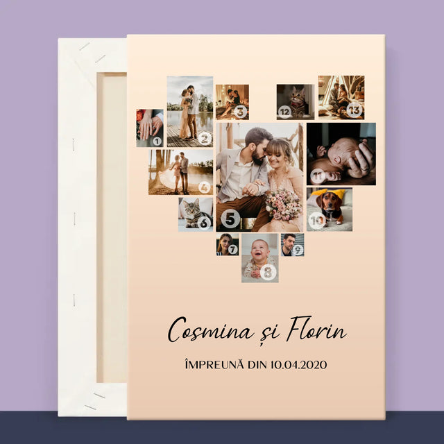 2 - 20x30 40x60 60x90