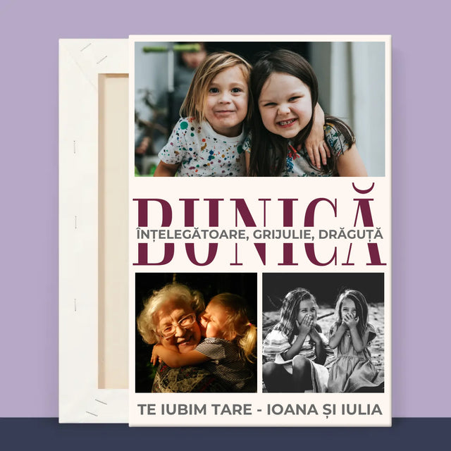 2 - 20x30 40x60 60x90