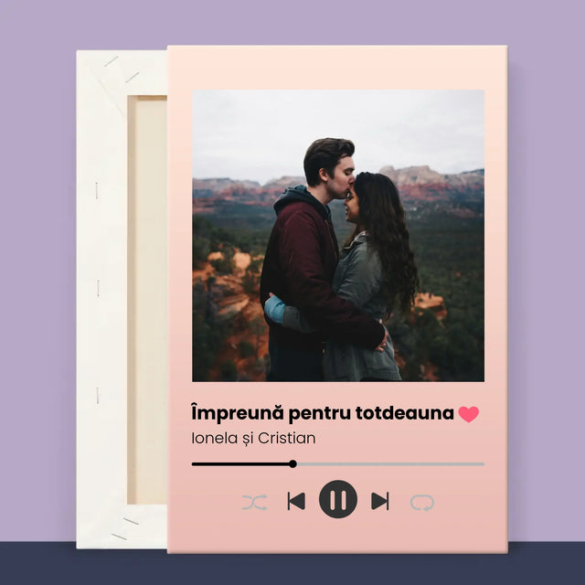 2 - 20x30 40x60 60x90