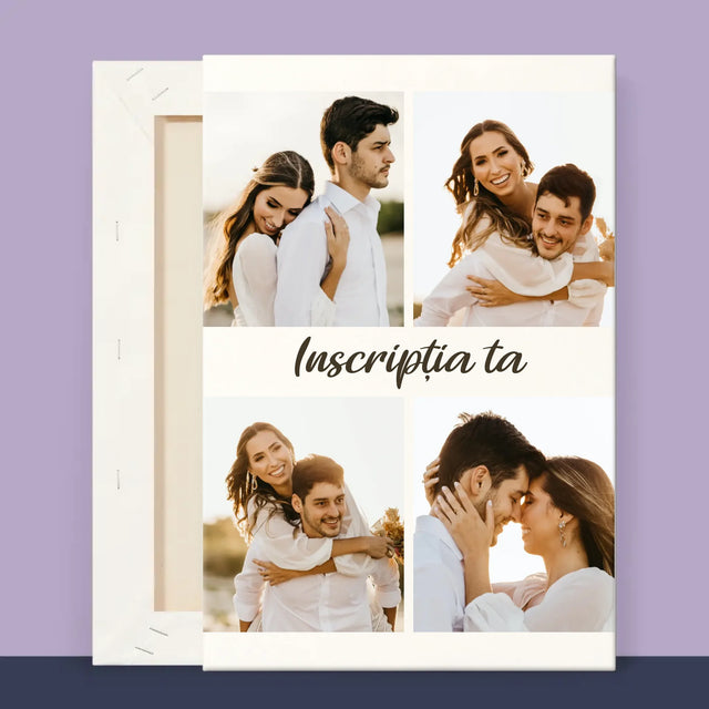 2 - 20x30 40x60 60x90