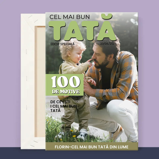 2 - 20x30 40x60 60x90