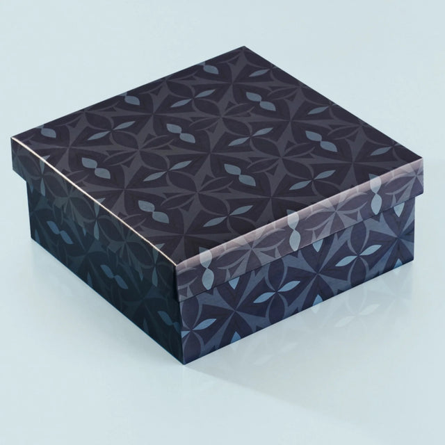 Colaj De Fotografii: Ani De Zile Împreună - Set Cadou Cu Imprimare Pe Sticlă Și Trandafirul Etern