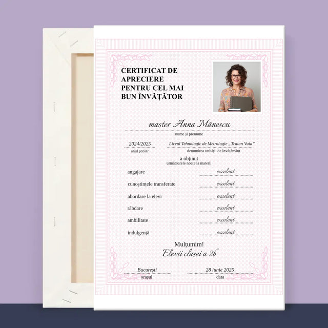 2 - 20x30 40x60 60x90