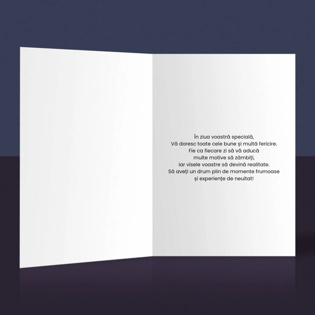 Fotografie Si Semnătură: Cea Mai Bună Mamă Rezultat Google - Card Cu Felicitări